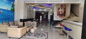 Coconut Boutique Hotel (Majing Night Market Branch, Baimajing Town, Danzhou) - Image 4