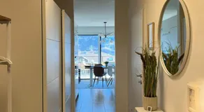 Ferienwohnung Amelie - Image 2