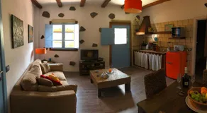 Caserío de la Playa - Image 3