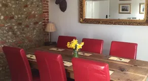 Lawson Cottage B&B - Image 5