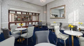 Hotel Rex - Image 5