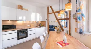 Modernes LOFT in Köln-Nähe - Image 3