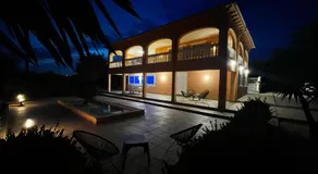 Ca´n RoSer - Image 4
