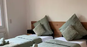 Villa Mediterrane - Apartment Venice - Image 2