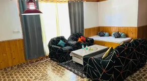 Vacanza Hills Hotel and Cottages - Image 5