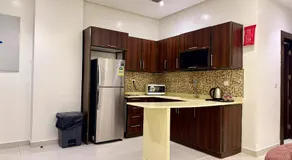 هذه ليلتي حي ظهرة لبن This lailaty Riyadh - Dhahrat Laban Branch - Image 5