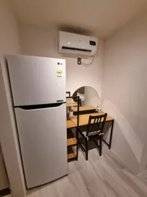 Ville apartment Sunneung Station&Coex free wifi - Image 5