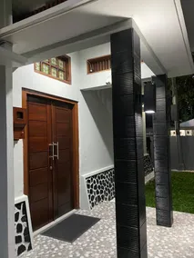 Villa Syamsu 4BR - Image 5