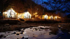 Gapyeong Arin Glamping - Image 5