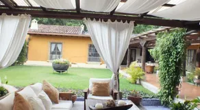 Casa Santa Rosa Hotel Boutique - Image 3