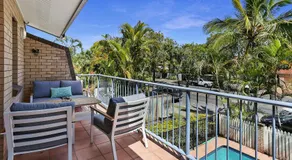 Low Tide on Noosa Sound - Pet Friendly - Image 3
