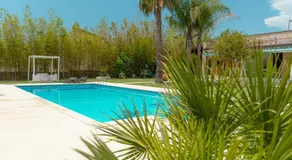 Villa Padula - Image 5