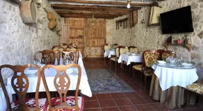 Hotel Rural El Labrador - Image 4