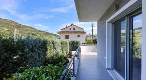 Villa Sara Village Oasis - Image 3