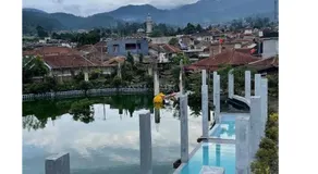 Villa Situ Citiwu Ciwidey - Image 3