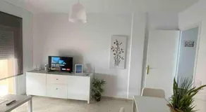 Casa del mar - Image 2