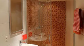 BnB Ca di sciavatin - Image 2
