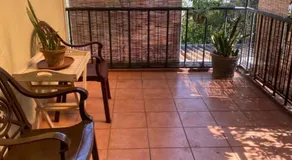 Airport home stay - Image 4