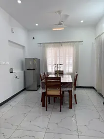 SRI Villa - Family Rooms in Wayanad - Hill Views - Image 3
