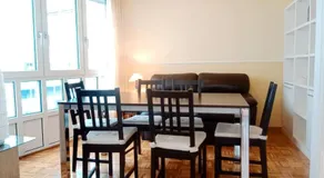 Pastor Diaz Home - Image 3
