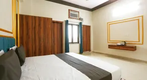 The Prem Royal Resort & Hotel - Image 2