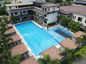 MaClare Resort - Image 2