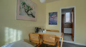 Ebsens Hotel - Image 5