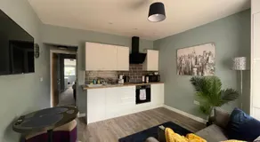 Silk Apartments Spondon - Image 3