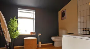 Elmbank House - Image 3
