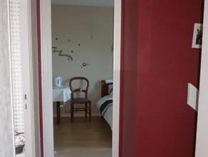 Chez Bernard et Nicole - Image 3