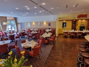 PLAZA INN Leonberg - Image 5
