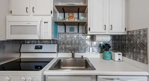 Lahaina Shores Oceanfront Studio - Image 4
