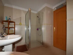 Peaceful Villa with Private Pool - Image 2