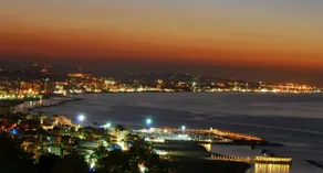 Appartamento al piano terra a Gabbice mare per grande compania - Image 4