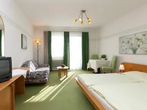 Weststeirischer Hof - Image 3
