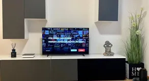 Gemütliche Wohnung an bester Lage im Kreis 4 - Image 2