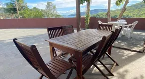 Rancho Renato Chaveiro - Image 5