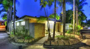 Paradise Palms Caravan Park - Image 5