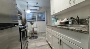 BEACHWAY INN - Image 4