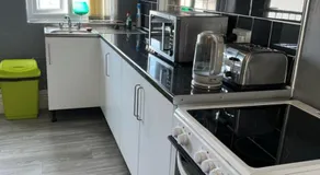Rhyl Aparthotels - Image 5