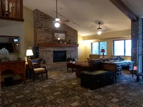 MADELIA HOTEL - Image 4