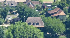 Maison Chaumont - Image 5