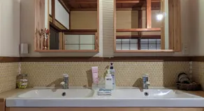 Guesthouse Tomaru - Image 2