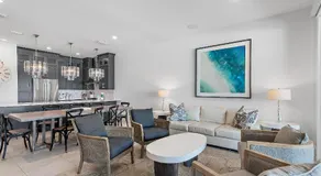Henderson Beach Villa #2 - Image 3