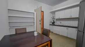 Snore Summore, Hostel in Koramangala - Image 4