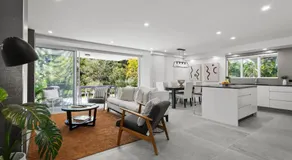Sunshine Vista - Image 3