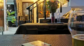 El Tikki Haus - Image 3