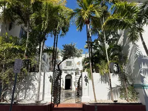 Hotel Harrison On the Beach - Image 3