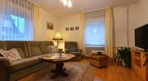 Appartamento Walpurga - Image 2