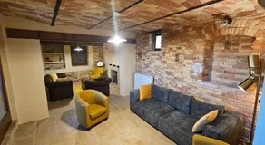 Villa Colli - Image 4